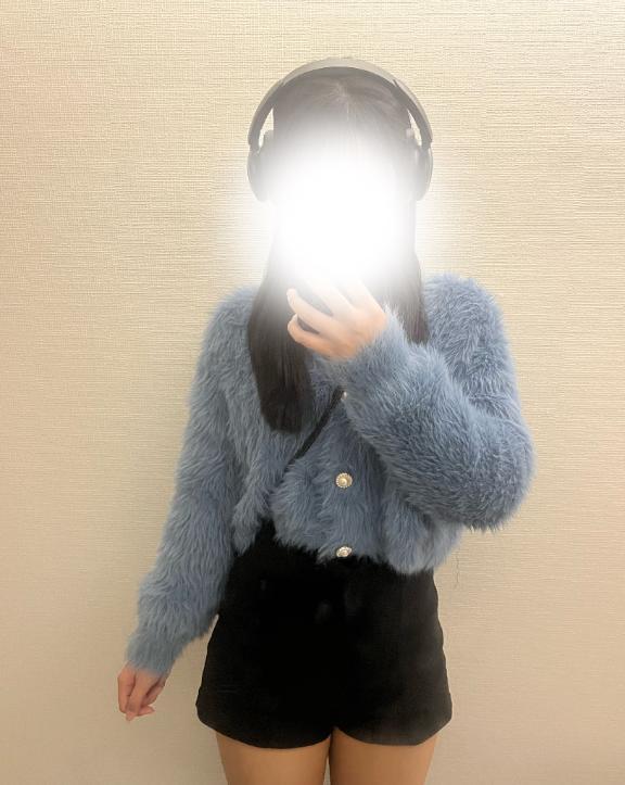 出勤🫧‪