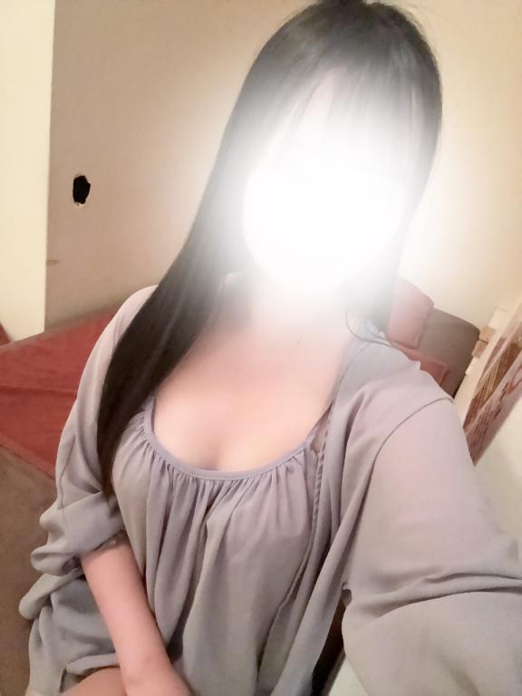 노에루◇業界未経験♡激카와娘♡