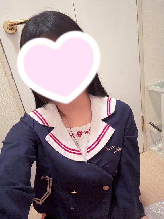 슈킨♡