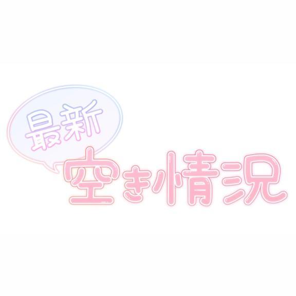 예약 많이 감사합니다♡