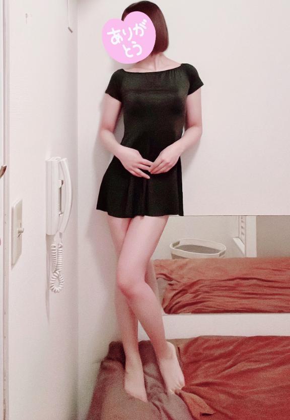 이번주 마지막‎🤍
