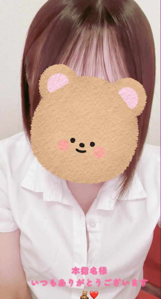 사전 예약 감사합니다