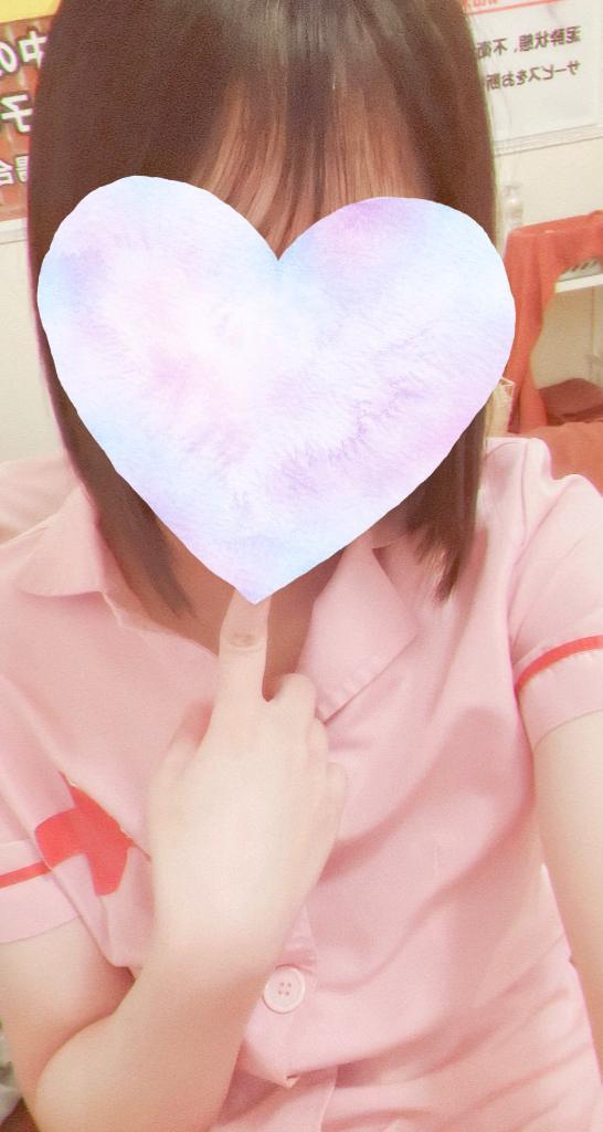 사전 예약 감사