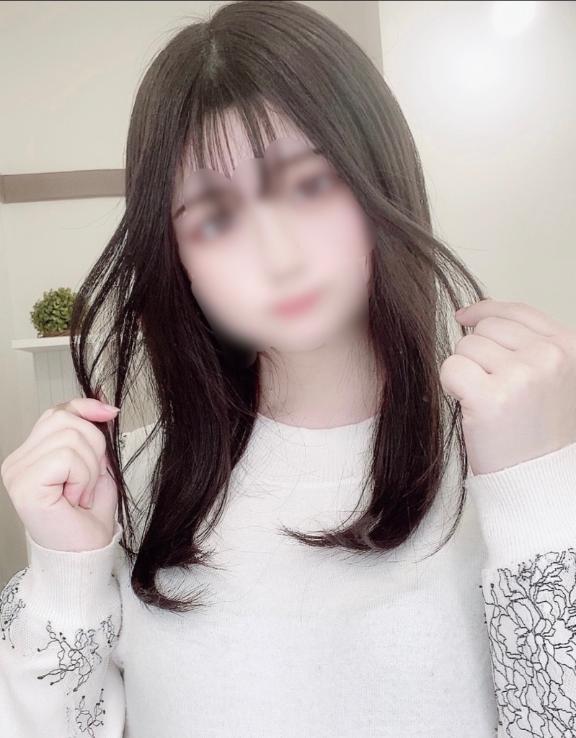 감사합니다