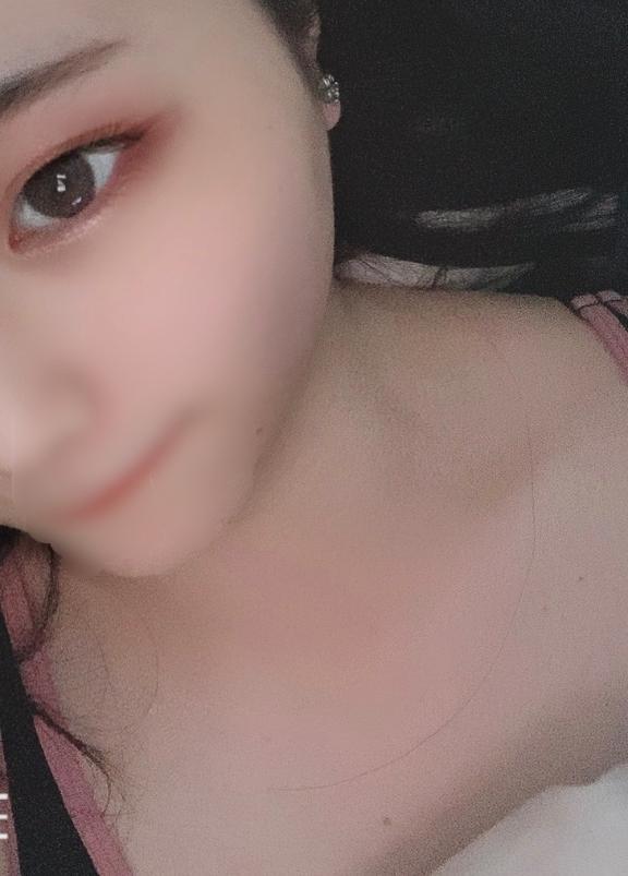 감사합니다
