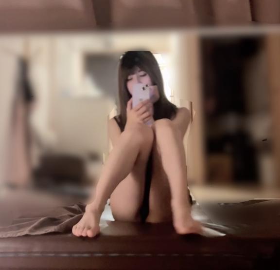 가치☆오프