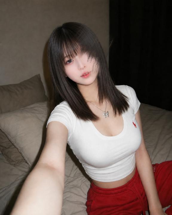 🥱