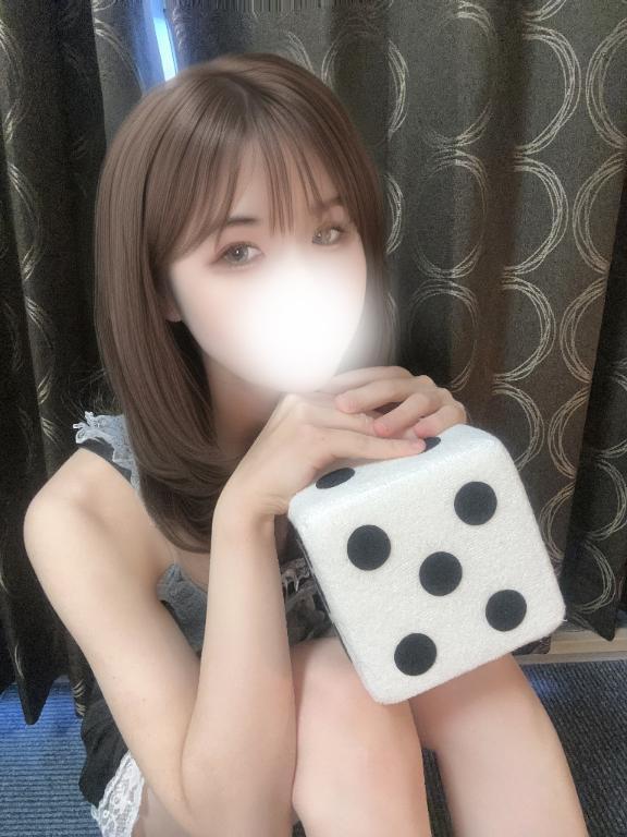 태풍