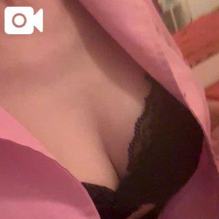 다음