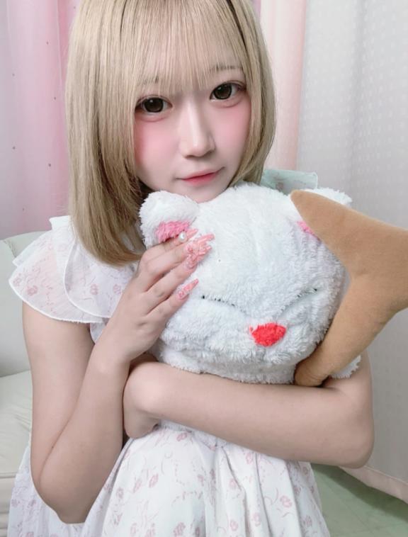 잘자요~