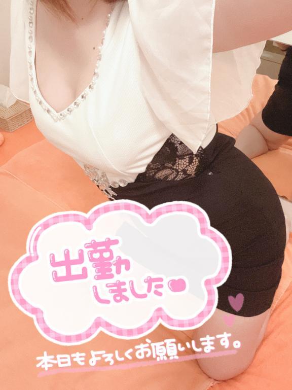 수고하셨습니다(｡･ᴗ･)_