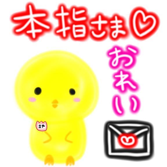 몇 년 만에! ?