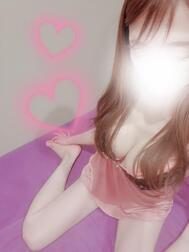 💌6/3H군에게 감사합니다💌🕊 𓂃𓈒 𓂂𓏸