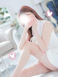 🐝⋆︎*ﾟ∗good night...✴︎🌙.°