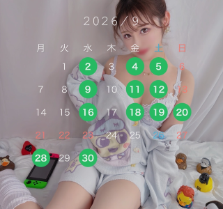 20260816_011324_d8ccf3e67e887bbdd8a129cd