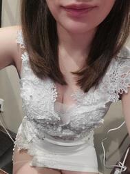 💌무라◯◯씨💌