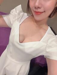 [후기 감사합니다 endy0716