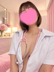 평소보다민감한💕