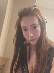 야♥♥