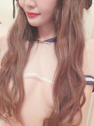 루나 공주에게 ♥️