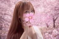 4월 13일 감사일기✉️🌸