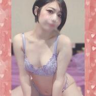 [💌매우 좋은 아이입니다]