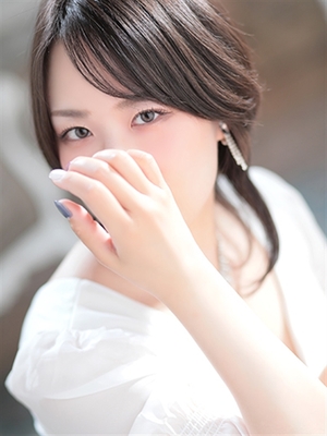 マリアージュ
