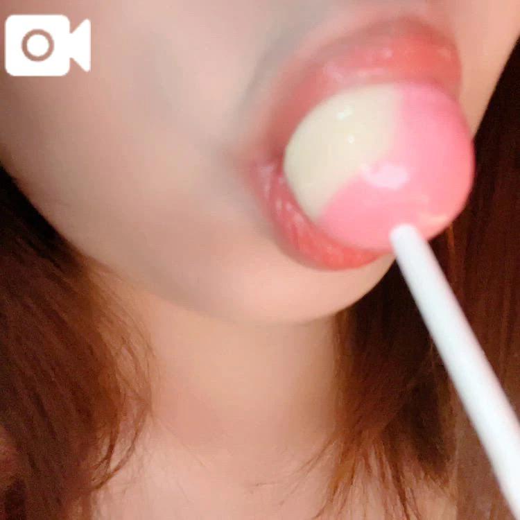 おはようございます°+