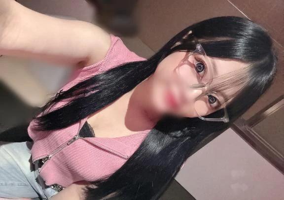 다음 번