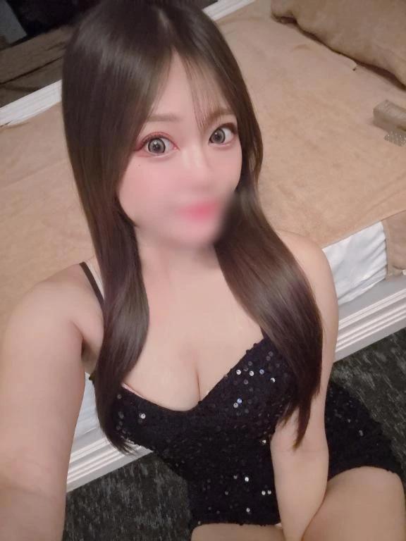 내일-! ! ! !