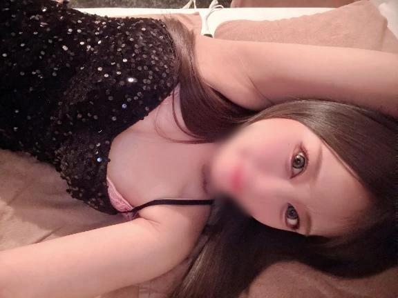 안녕하세요🩵