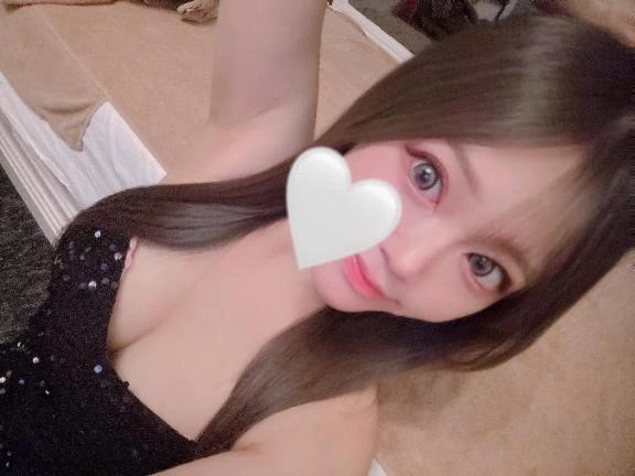 공주예약 한정‎🤍(개인옵션𓂃𓈒𓏸)