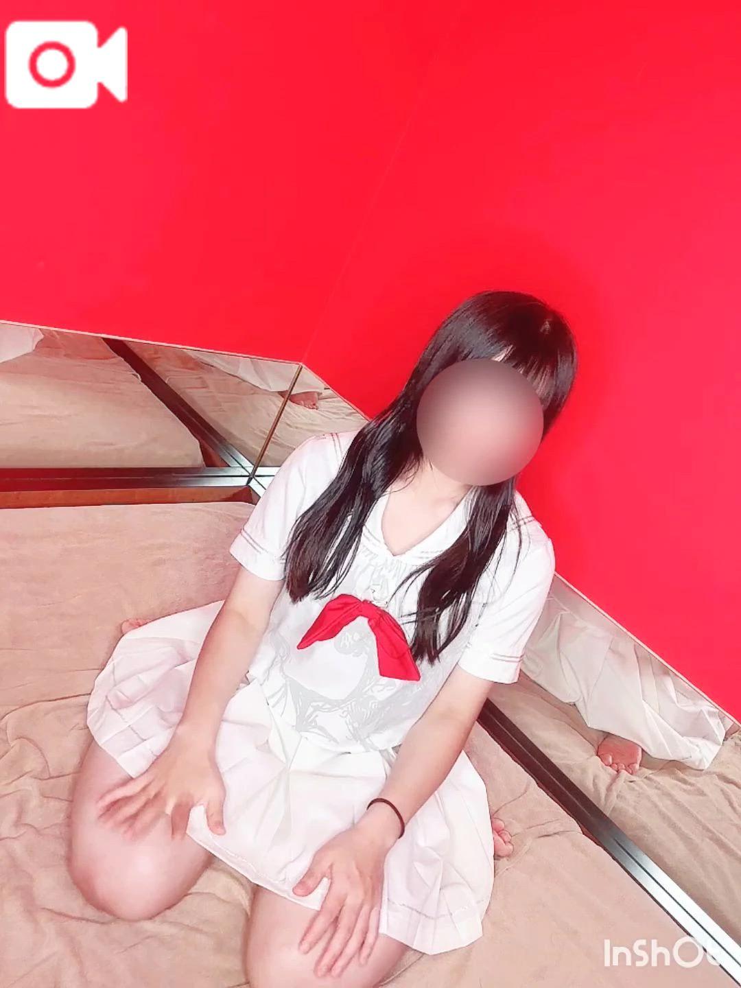 今週ラスト