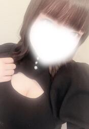 다음에 🈳