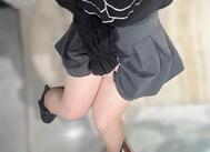 날짜 바뀌어 오늘♡