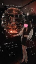 오후부터 최선을 다하십시오 ♡