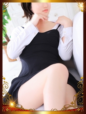 4/11 입점 - 長縄 遥