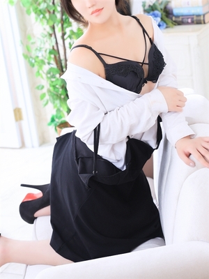 4/11 입점 - 長縄 遥