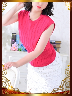7/17入店 - 潮見 優子