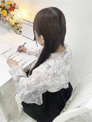9/20 입점 - 春菜 咲