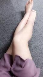 감사합니다