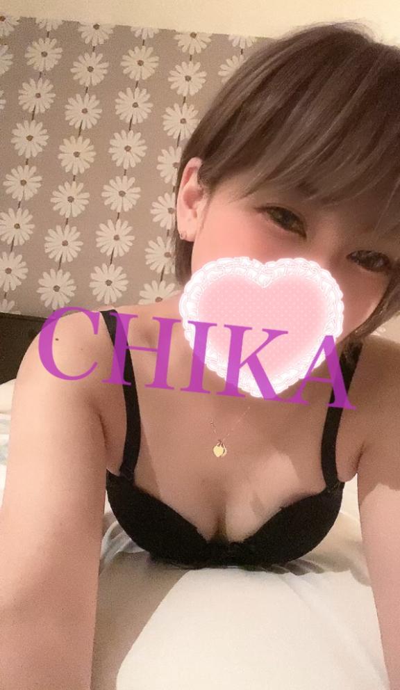스스로 망할거야 ♡ 귀엽다 ♡