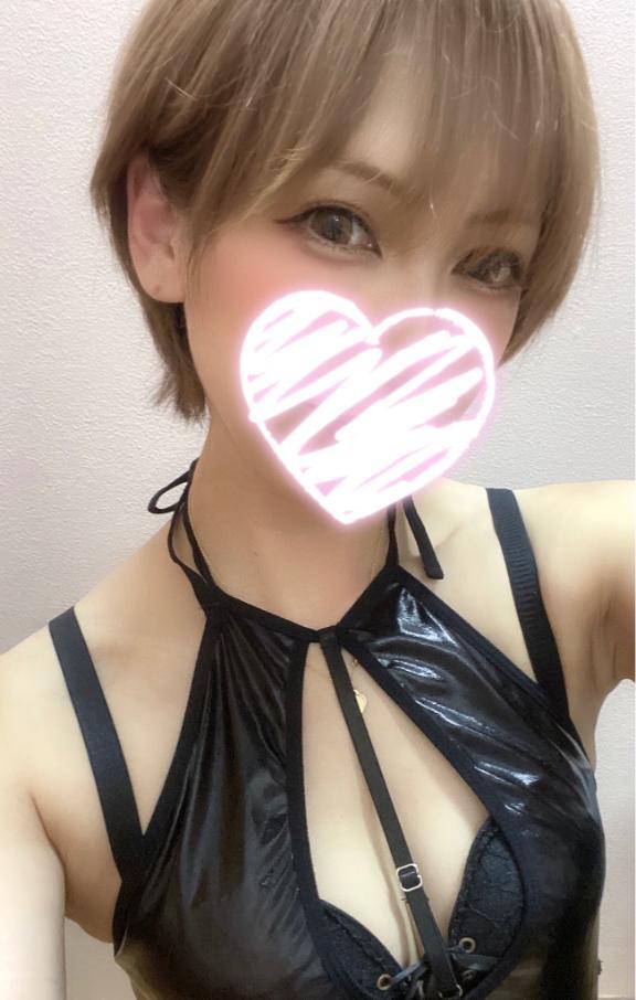 요즘 고민해줘