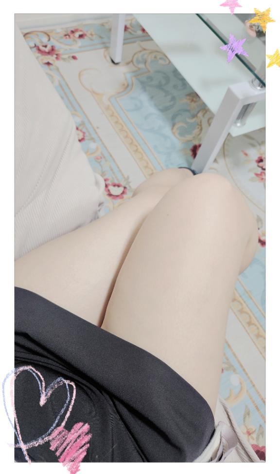 출근♡