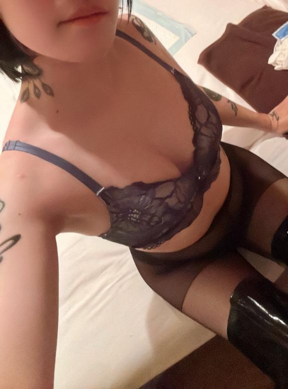 흠...///♡ 원하시는 나나를 천천히 범해버린다♡