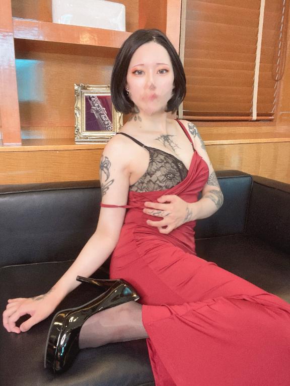 그렇게 만나고 싶어 버렸어?