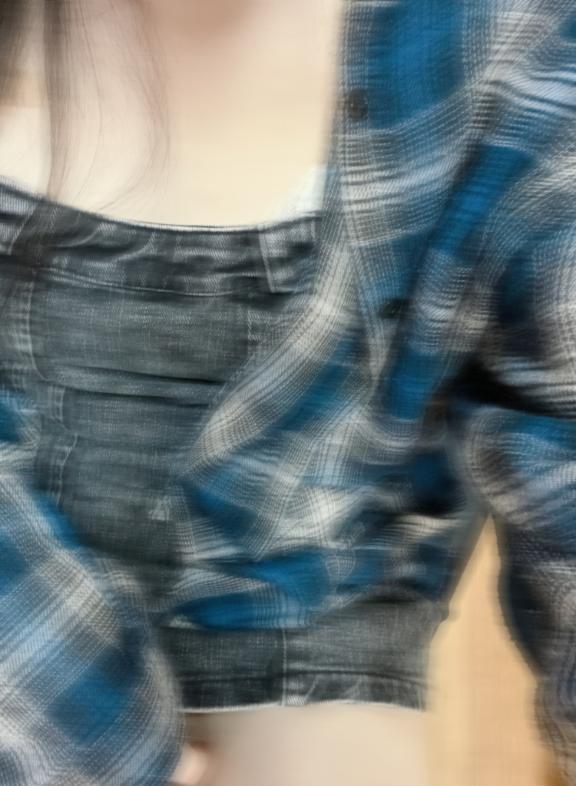 슈킨! !