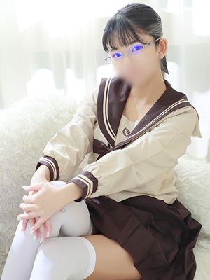 雪유키