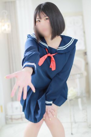 紬츠무기