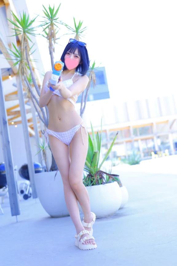 오모모카